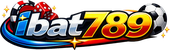 ibat789